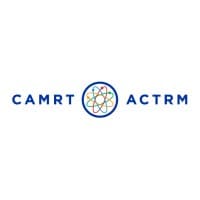 Canadian Association of Medical Radiation Technologists