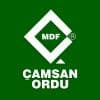 ÇAMSAN ORDU A.Ş.