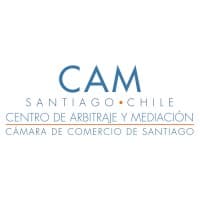 CAM Santiago