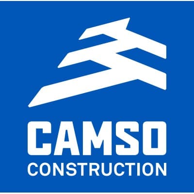 CAMSO CONSTRUCTION
