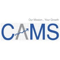 CAMS Limited
