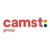 Camst Group
