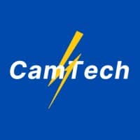 CamTech Projetos e Serviços de Eng. Elétrica