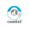 CAMTEL (Cameroon Telecommunications)