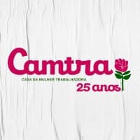 CAMTRA-Casa da Mulher Trabalhadora