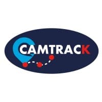 camtrack