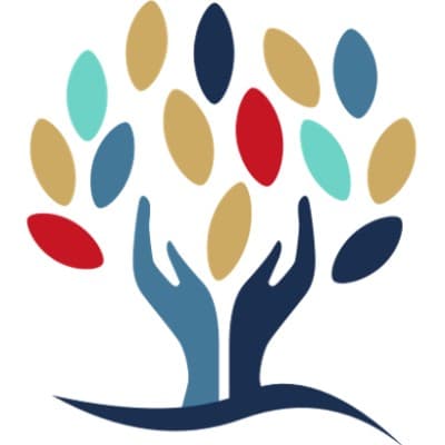 Camtree: the Cambridge Teacher Research Exchange