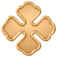CAMUS COGNAC