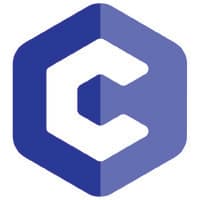 CAMVAC INTERNATIONAL