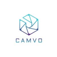 Camvo AI
