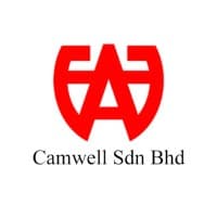 Camwell Sdn Bhd