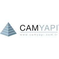 CAMYAPI