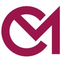 Camys Brand