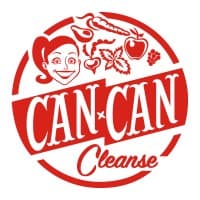 CAN CAN Cleanse