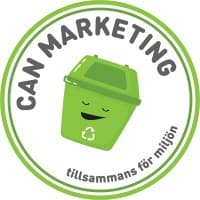 CAN Marketing AB