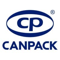 CANPACK UK LIMITED