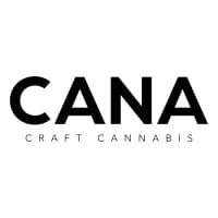 CANA Craft Cannabis