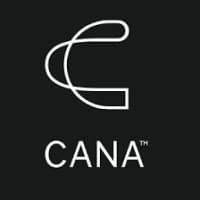 Cana