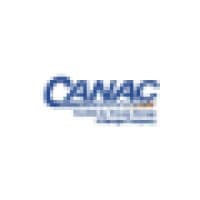 canac railway services