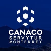 CANACO Monterrey