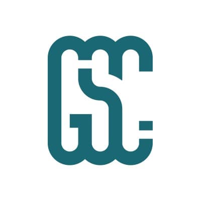 Canada - Michael Smith Genome Sciences Centre