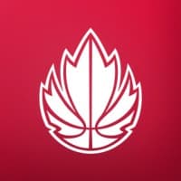 Canada Basketball