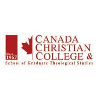Canada Christian College