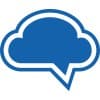 Cloud Pharmacy