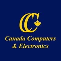 Canada Computers & Electronics