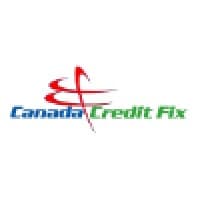 canada credit fix inc