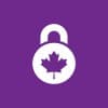 Canada Deposit Insurance Corporation (CDIC) | Société d'assurance-dépôts du Canada (SADC)