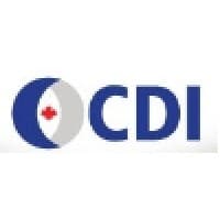 Canada Drayage Inc