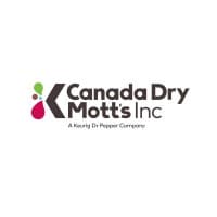 Canada Dry Mott’s Inc.