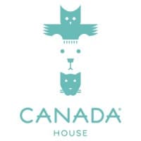 Canada House