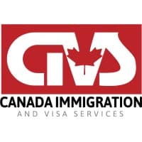 Canada Immigration and Visa Services Inc