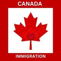 Canada Immigration, IRCC