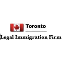 Vizco Immigration and Legal Services Professional Corporation