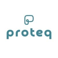 Proteq Medical
