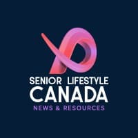 Canada Senior Lifestyle