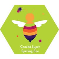 Canada Super Spelling Bee Inc.