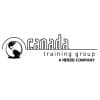 Canada Training Group