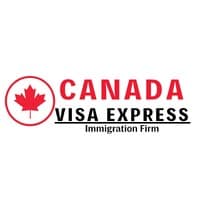Canada Visa Express