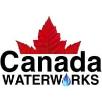 Canada Waterworks Inc