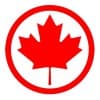 Canada Job Bank