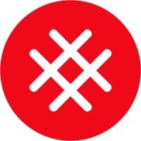 Canada Learning Code