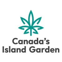 Canada's Island Garden Inc.