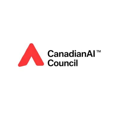 Canadian AI Council
