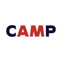 Canadian Anti-Monopoly Project