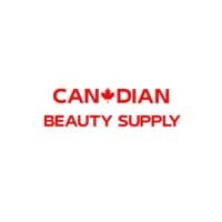 Canadian Beauty Supply