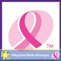 Canadian Breast Cancer Foundation